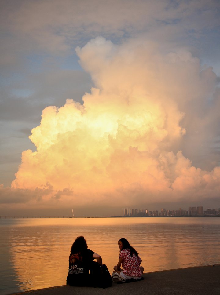 shenzhen bay for website 5