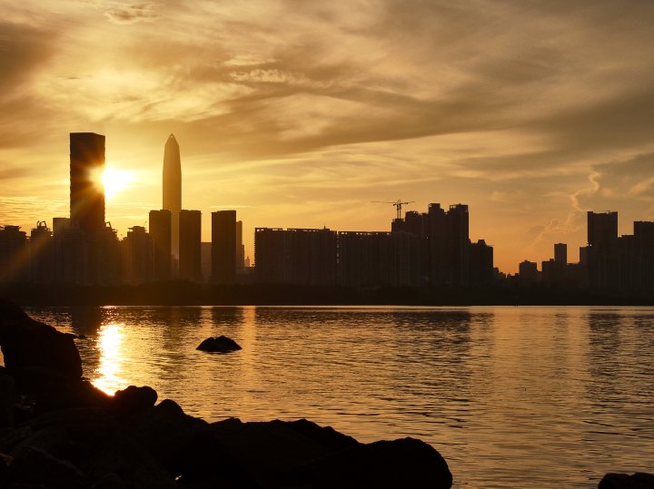 shenzhen bay for website 9